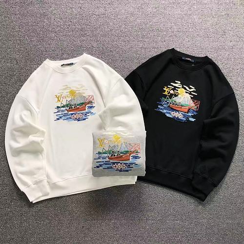 Hoodie from Taurusreps
