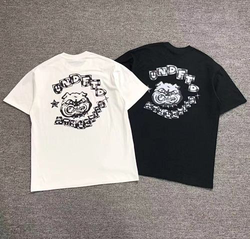 Undefeated T-Shirt