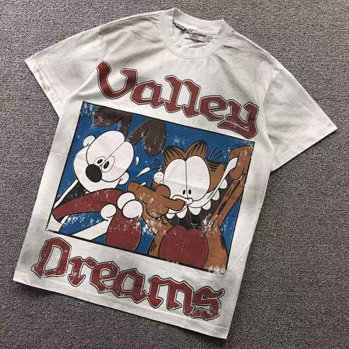 V LL Y T-Shirt