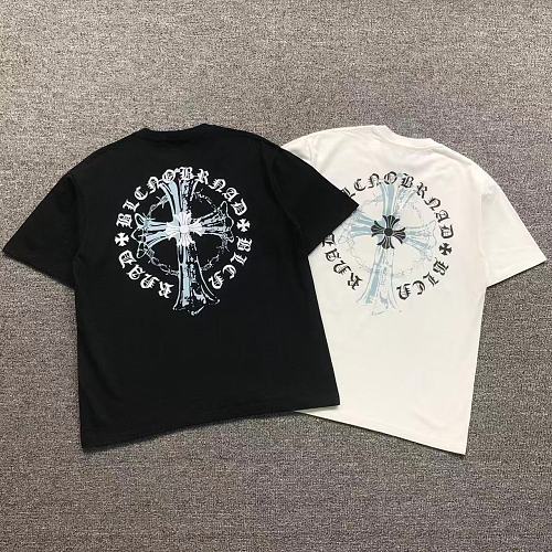 Chrome Hearts T-Shirt