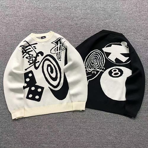 Stussy Sweater