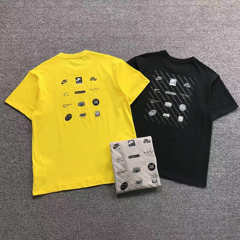 Nike T-Shirt