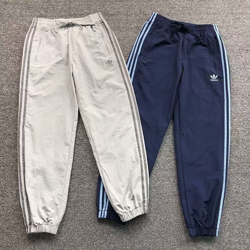 Adidas Trousers