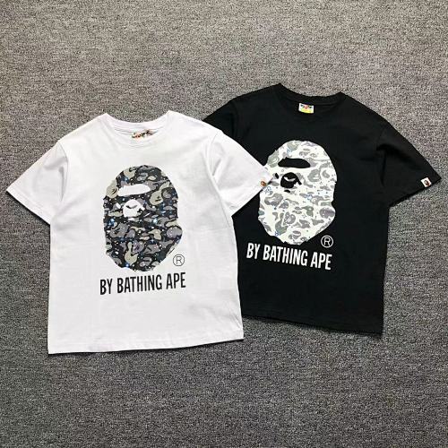 Bape T-Shirt