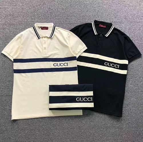 Gucci Polo