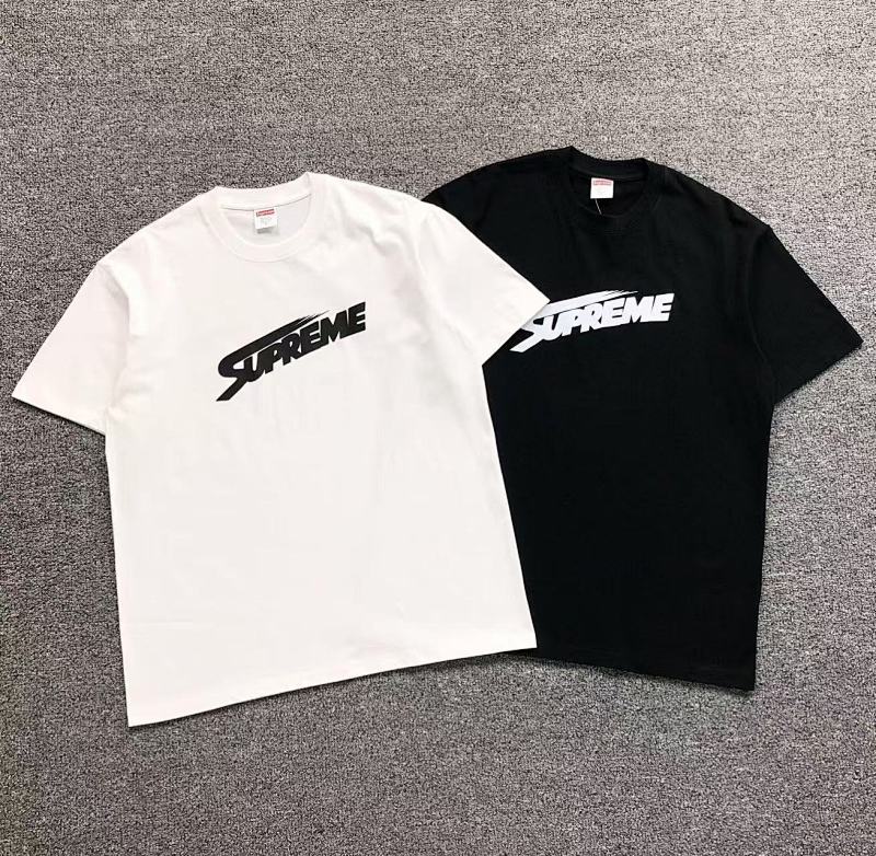 Supreme T-Shirt
