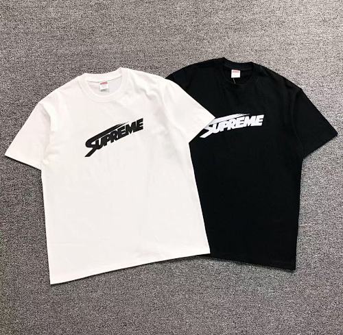 Supreme T-Shirt