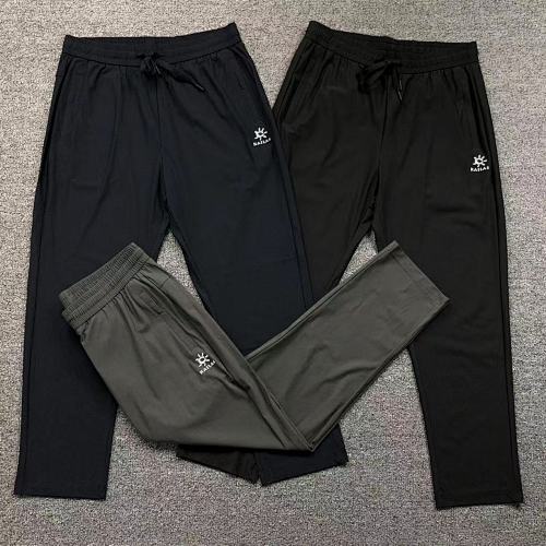 KA L S Trousers