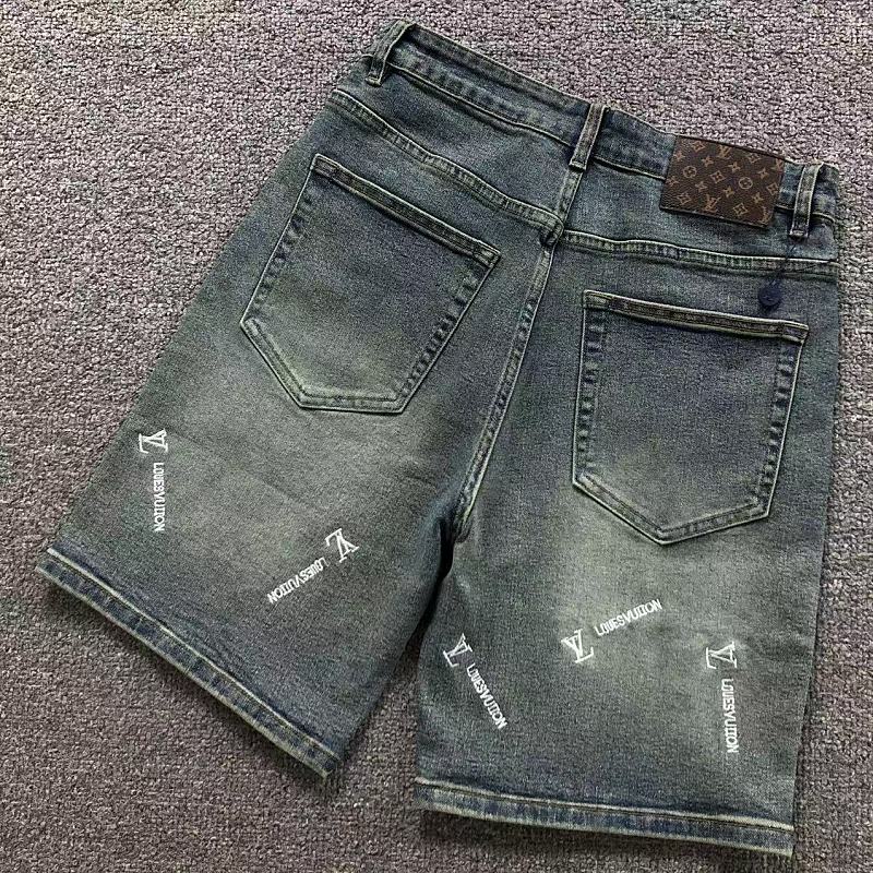 L Shorts Im 60kg I Wear Size 31 In The Phot
