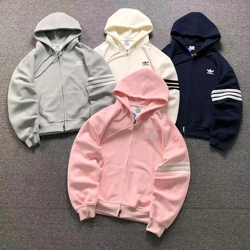 Adidas Hoodie