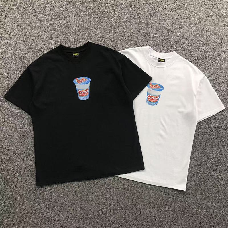 Corteiz T-Shirt