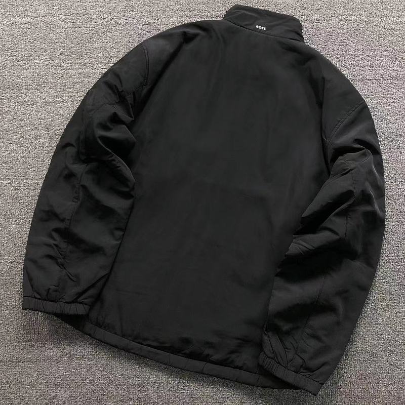 Jacket from Taurusreps