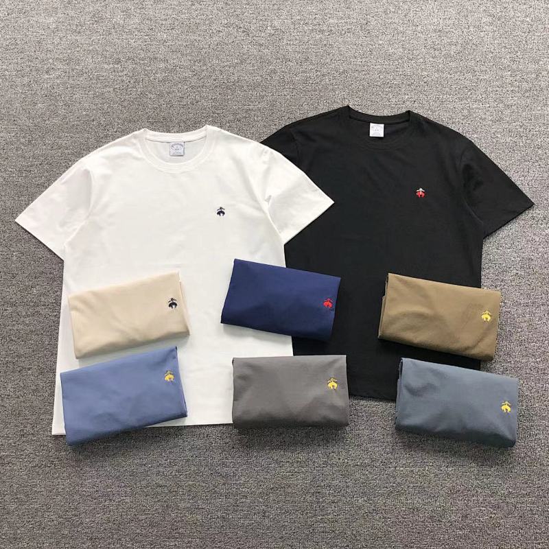 Brooks Brothers T-Shirt