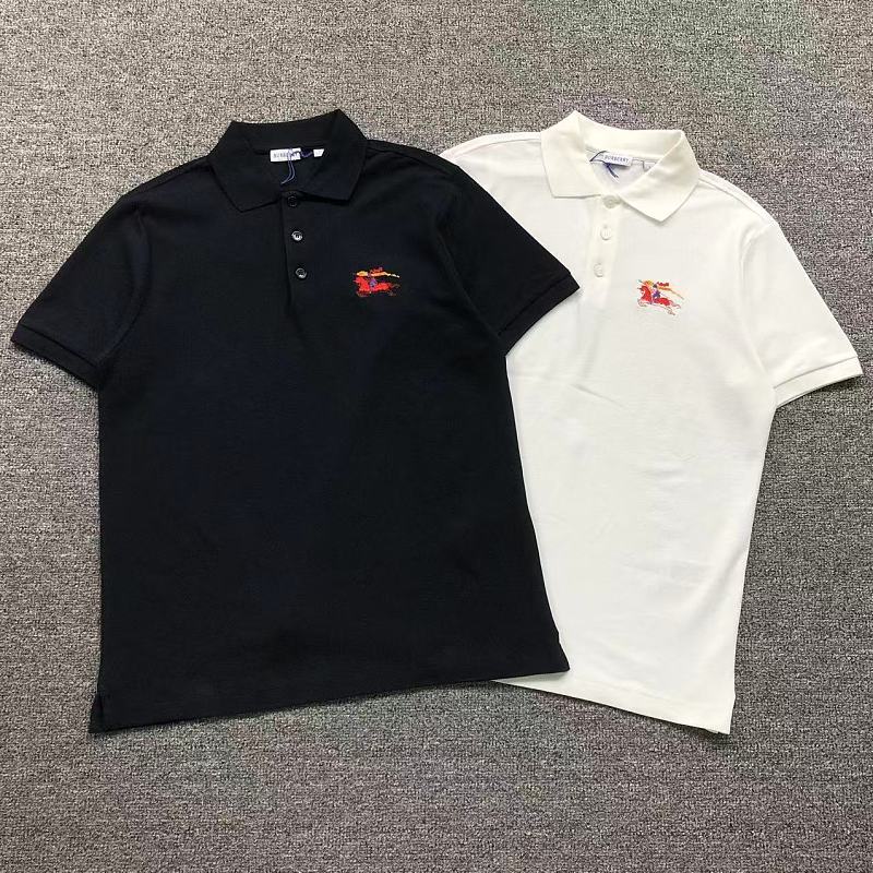 Burberry Polo