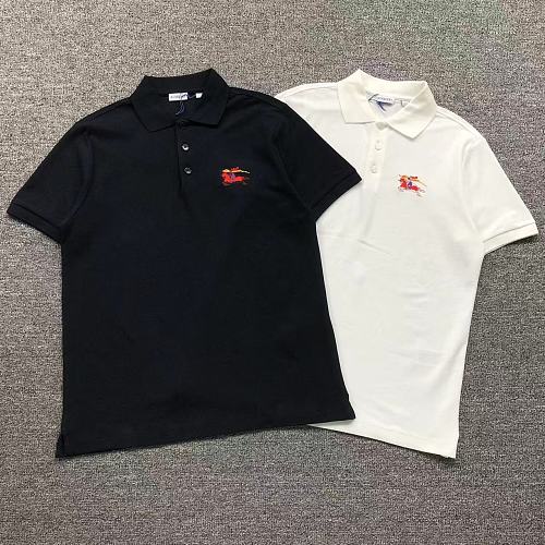 Burberry Polo