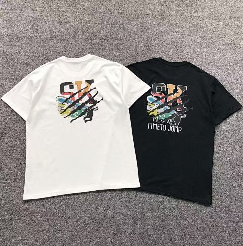 Nike T-Shirt