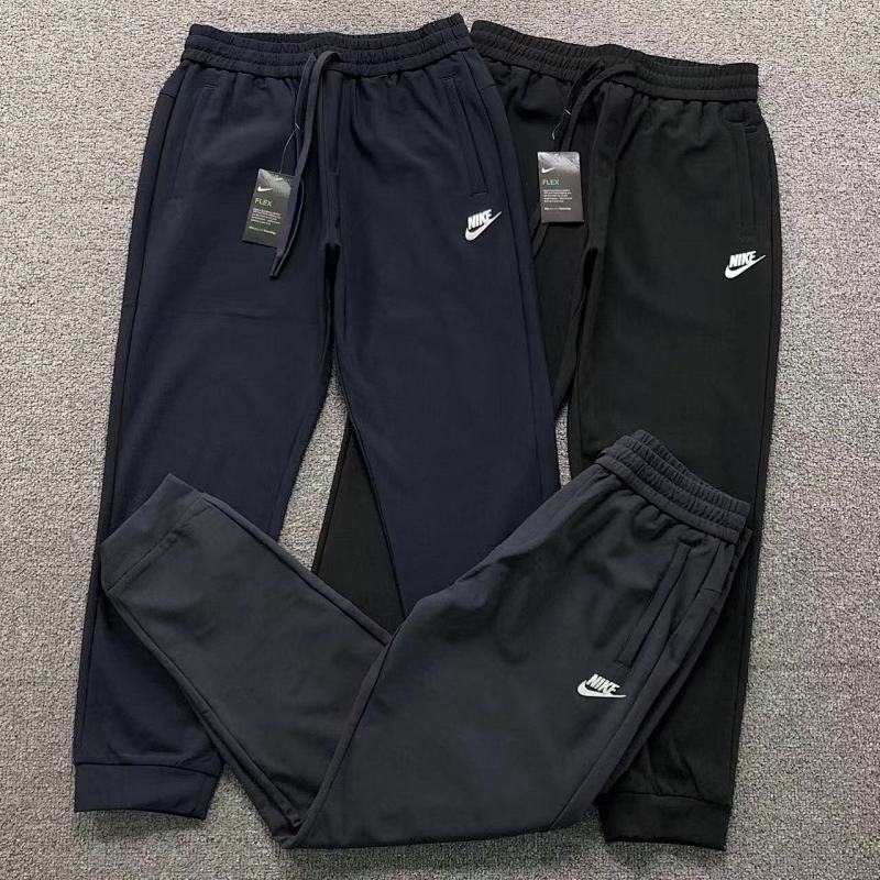Nike Trousers