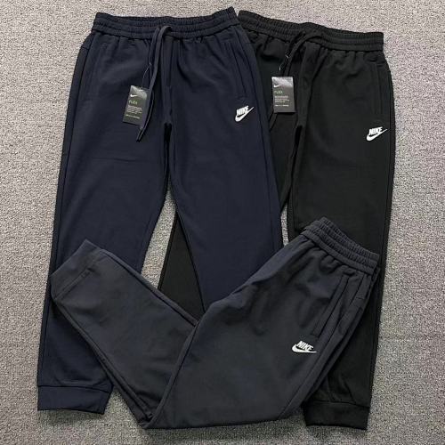 Nike Trousers