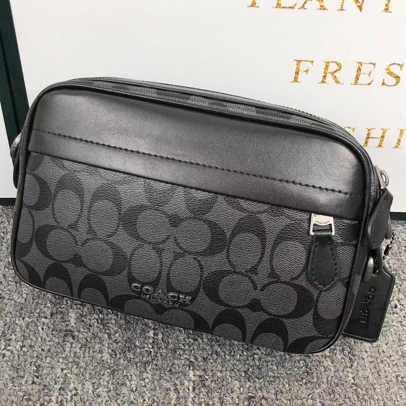 Bag from Taurusreps