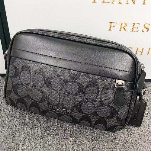 Bag from Taurusreps