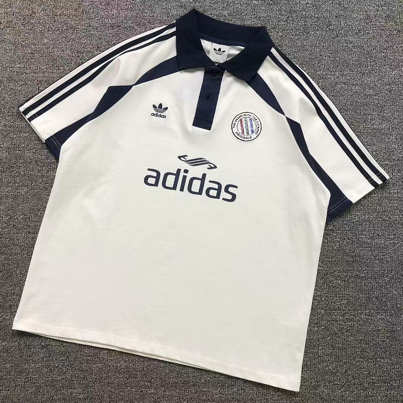 Adidas Polo