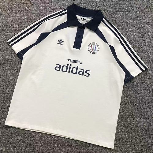Adidas Polo
