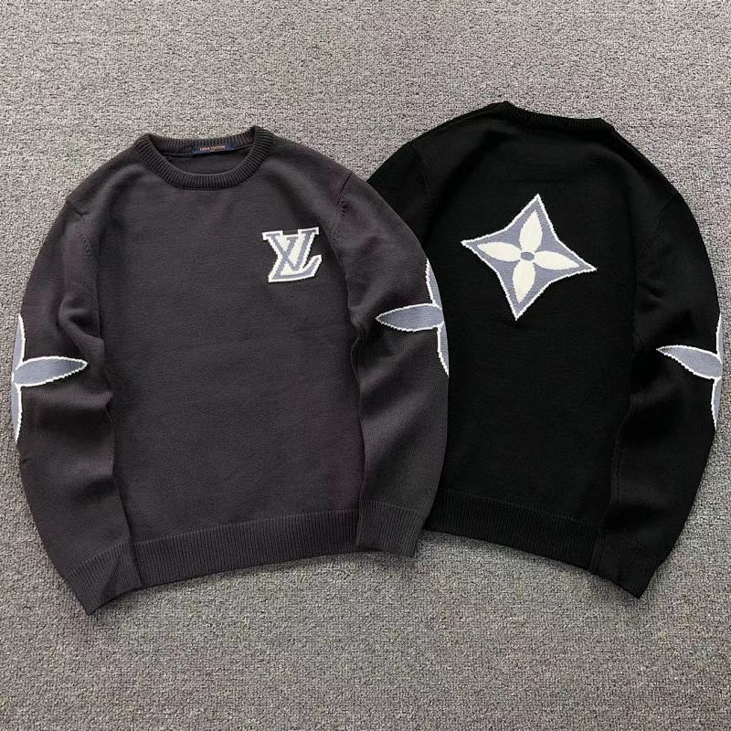 Sweater from Taurusreps
