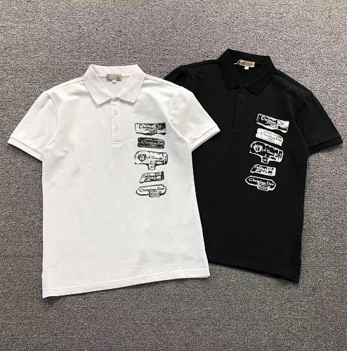 Dior Polo