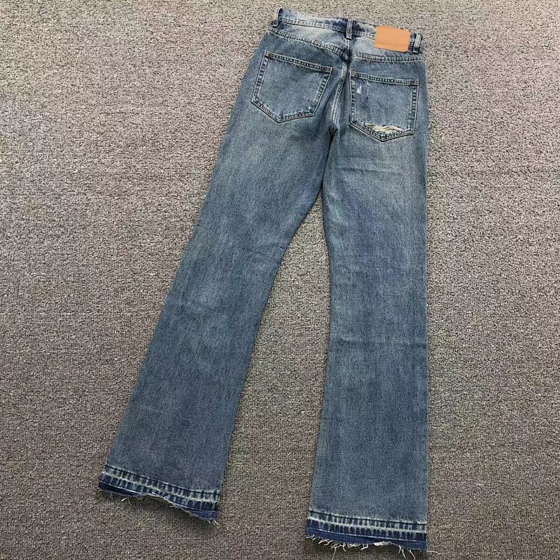 Enfants Riches Deprimes Trousers