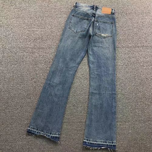 Enfants Riches Deprimes Trousers