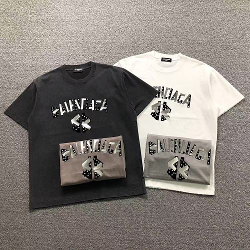 B L IA A T-Shirt