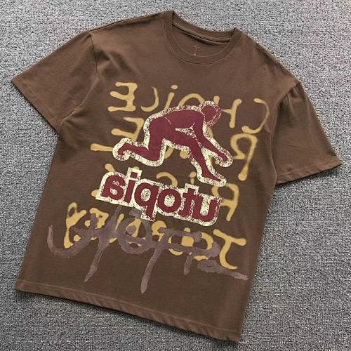 Travis Scott T-Shirt