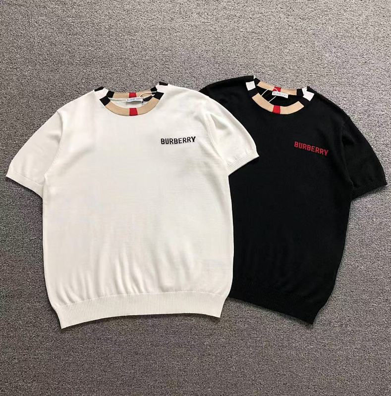 Burberry T-Shirt