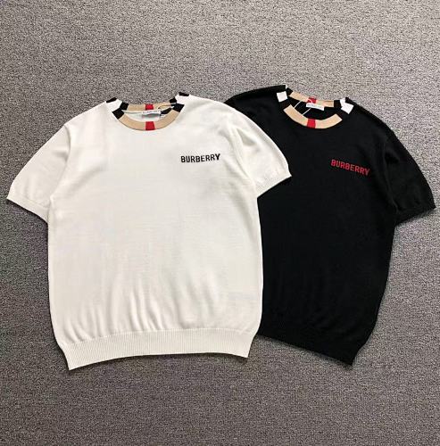 Burberry T-Shirt