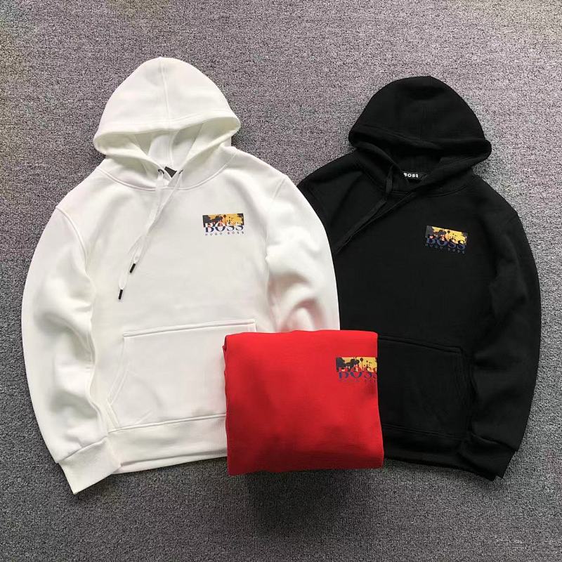 Hoodie from Taurusreps