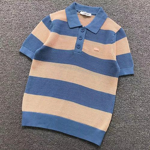 Lacoste Polo Femaie Styie