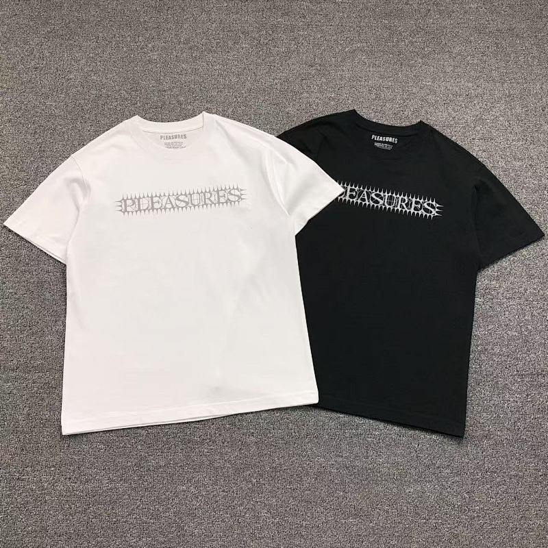 Pleasures T-Shirt