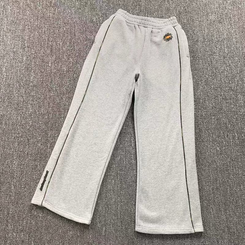 Broken Planet Trousers