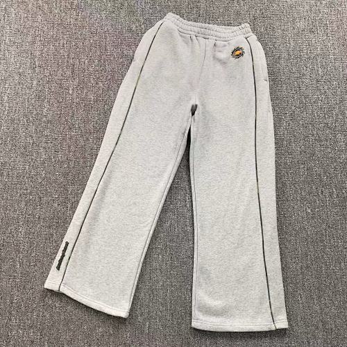 Broken Planet Trousers
