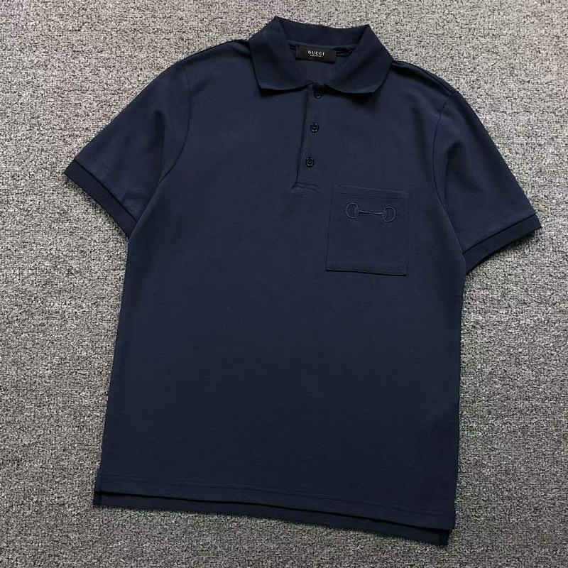 Gucci Polo