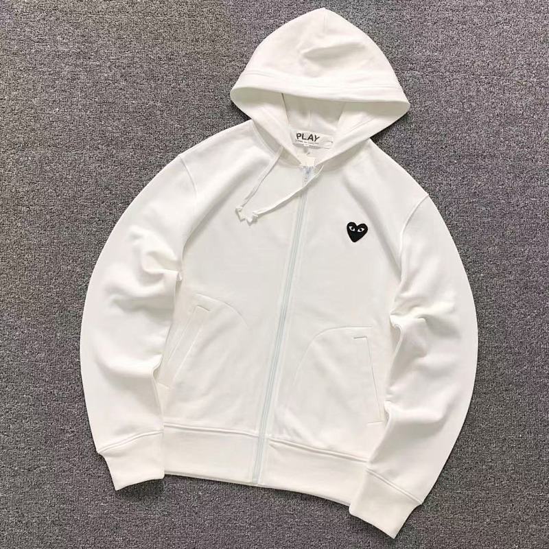 CDG Hoodie