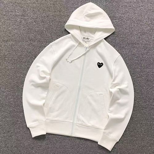 CDG Hoodie