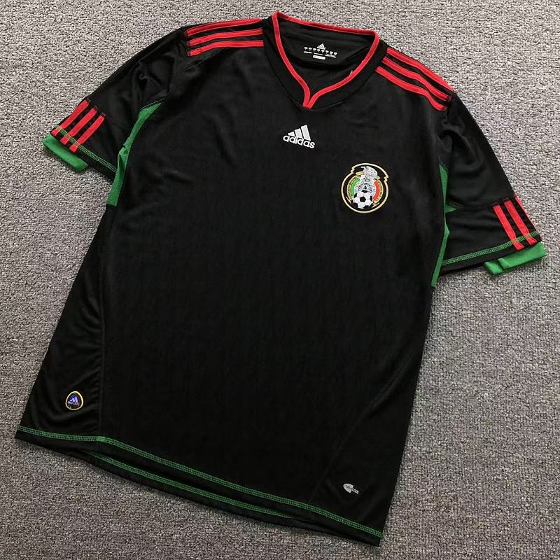 Football T-Shirt