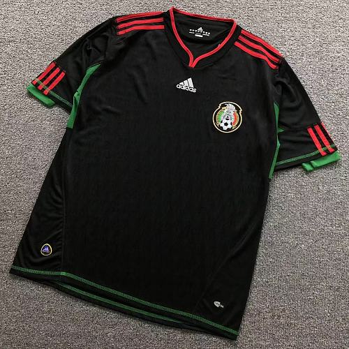 Football T-Shirt