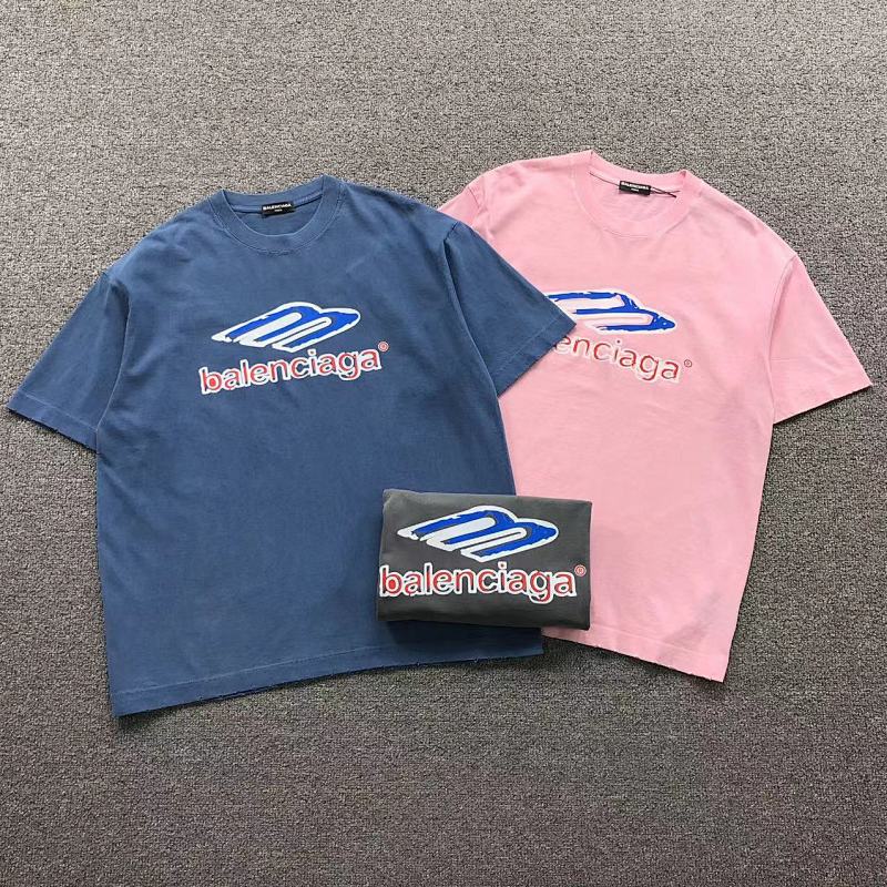 B L IA A T-Shirt