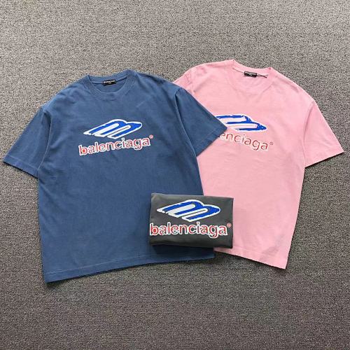 B L IA A T-Shirt