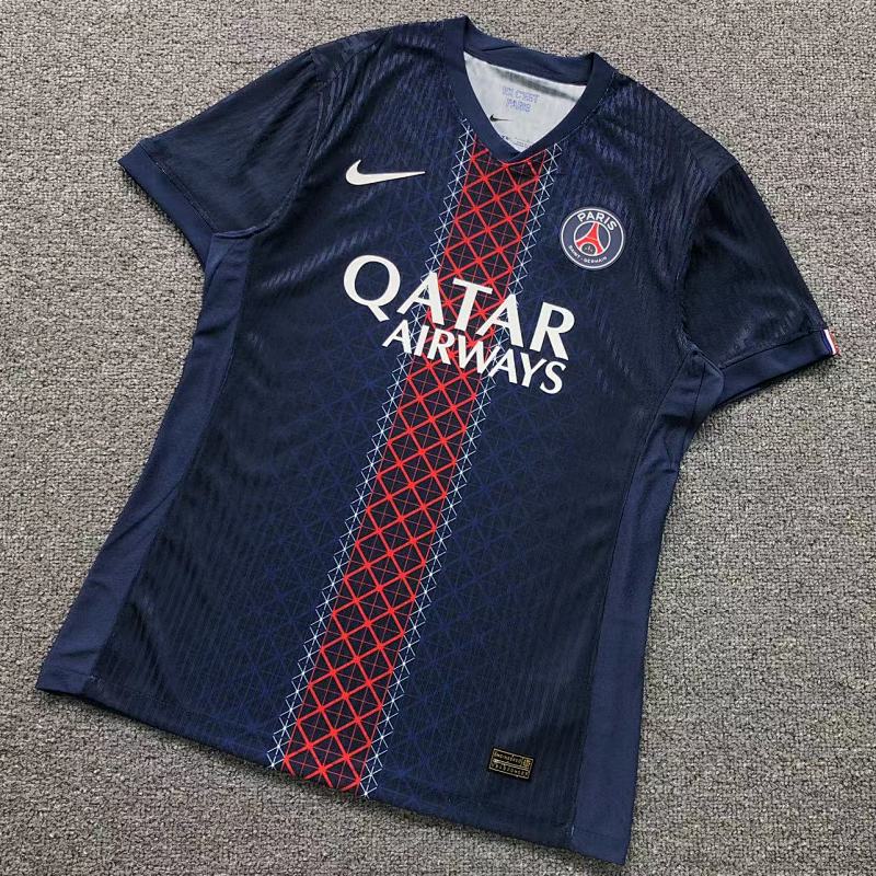 Football T-Shirt