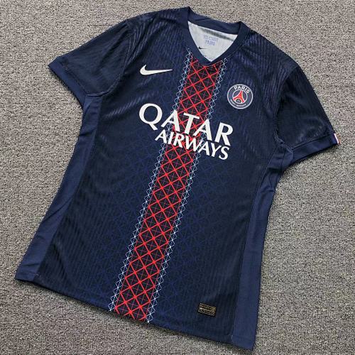 Football T-Shirt