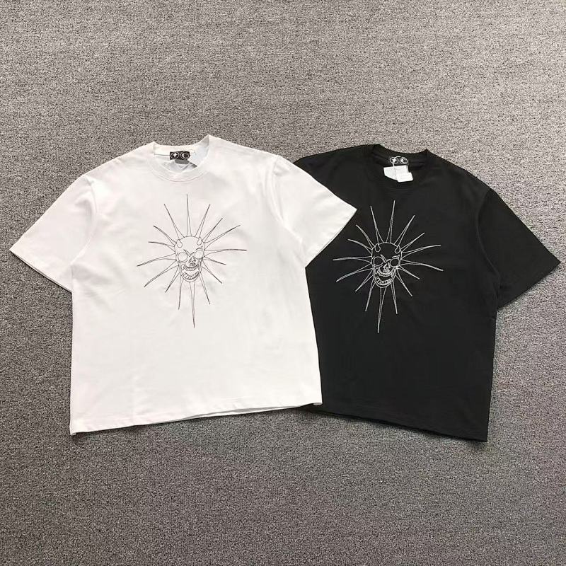 Thug Club T-Shirt
