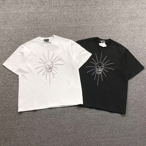 Thug Club T-Shirt